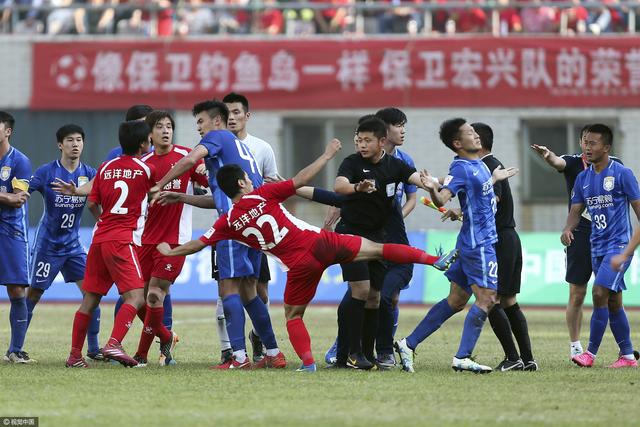 王多鱼被c视频